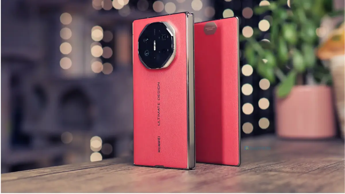 Huawei Mate XTs price in Bangladesh 2025